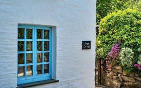 Finest Retreats - Forge Cottage