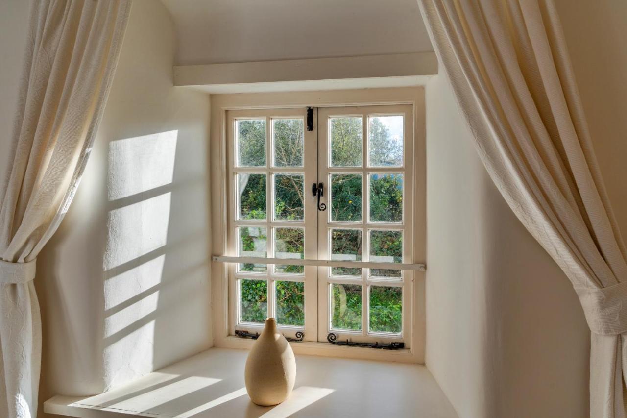 Finest Retreats - Forge Cottage Padstow Exterior photo