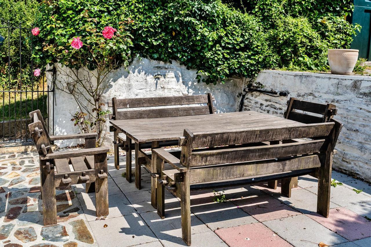 Finest Retreats - Forge Cottage Padstow Exterior photo